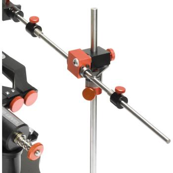 Hapstone R2 Black Schärfsystem